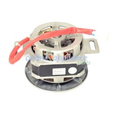 119411400 Genuine Electrolux Simpson Washing Machine Motor & Pulley Assembly 36S550N 22S750N